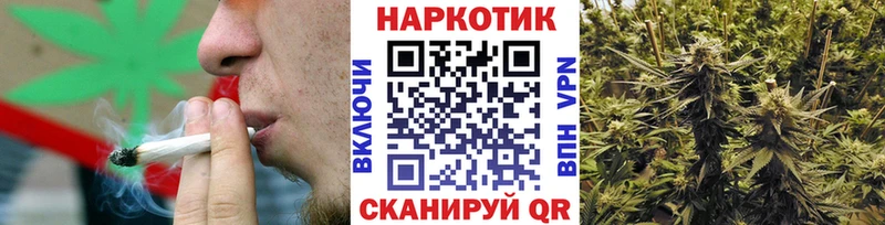  Кокаин Гай