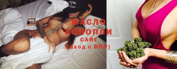 шишки Богородск
