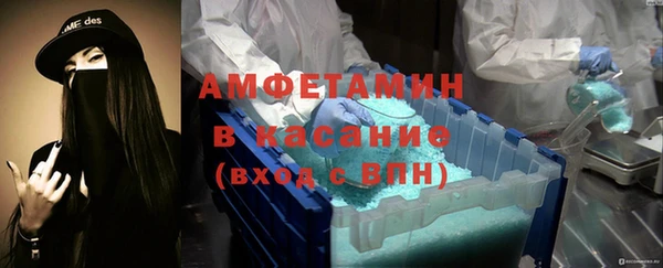 шишки Богородск