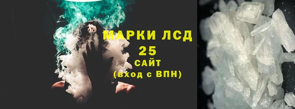 PSILOCYBIN Бугульма
