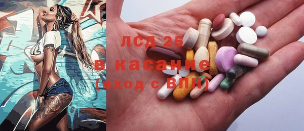 PSILOCYBIN Бугульма