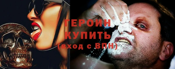 шишки Богородск