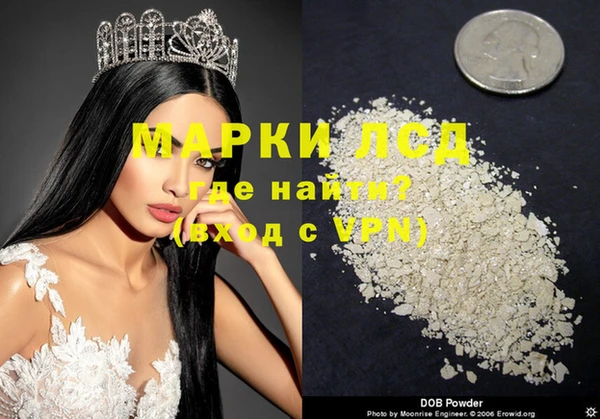 шишки Богородск