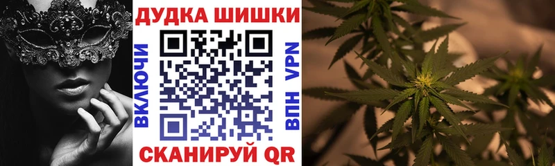 KRAKEN сайт  Гай  Канабис ГИДРОПОН 